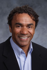 joe leeway thompson twins