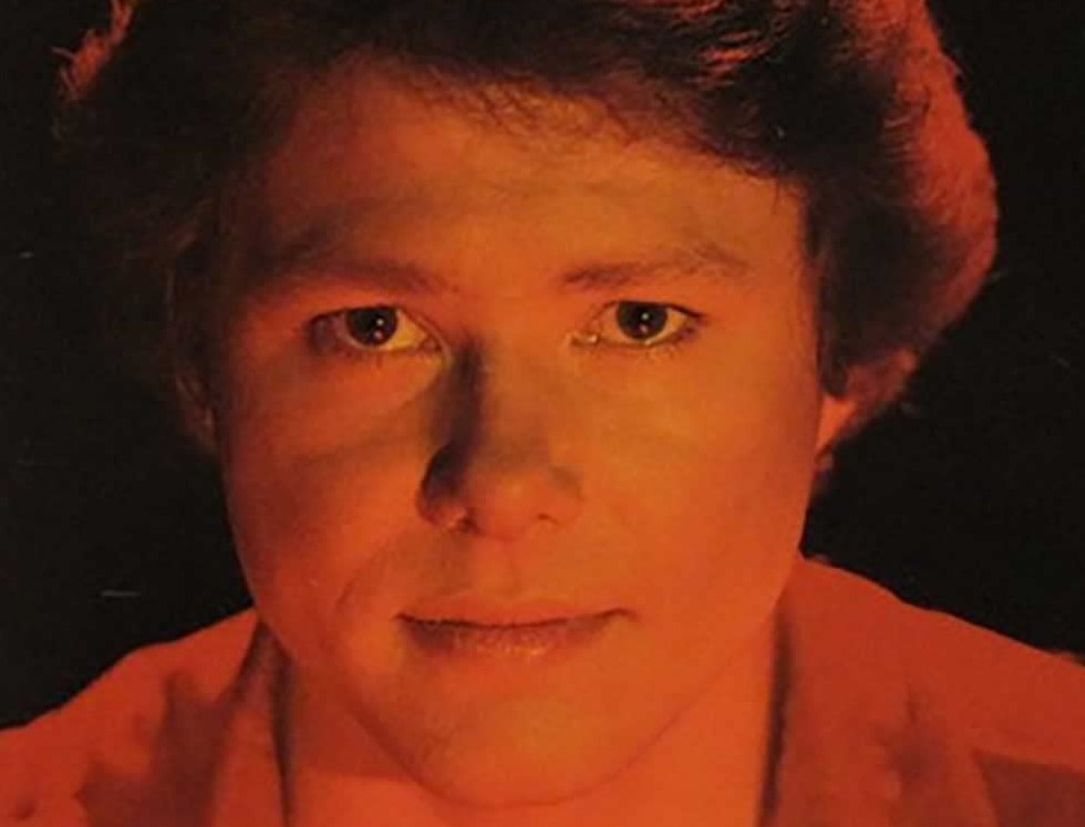 dan hartman