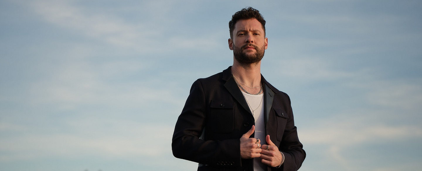 calum scott bridges