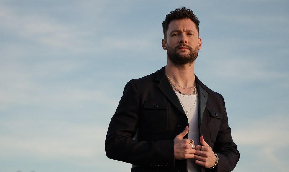 calum scott bridges