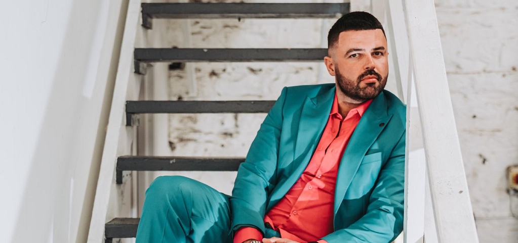 Robert o'connor the last time