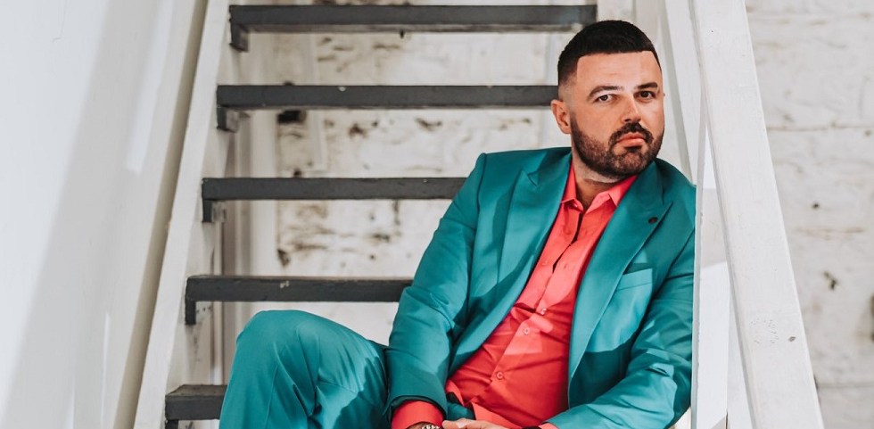 Robert o'connor the last time