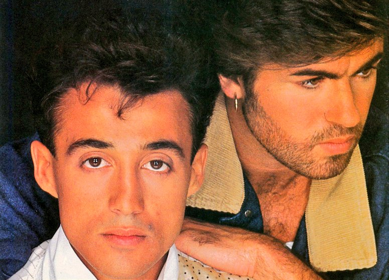 wham 1986
