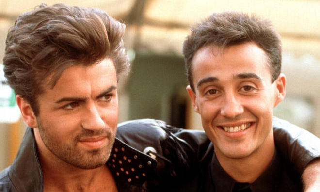 wham 1986