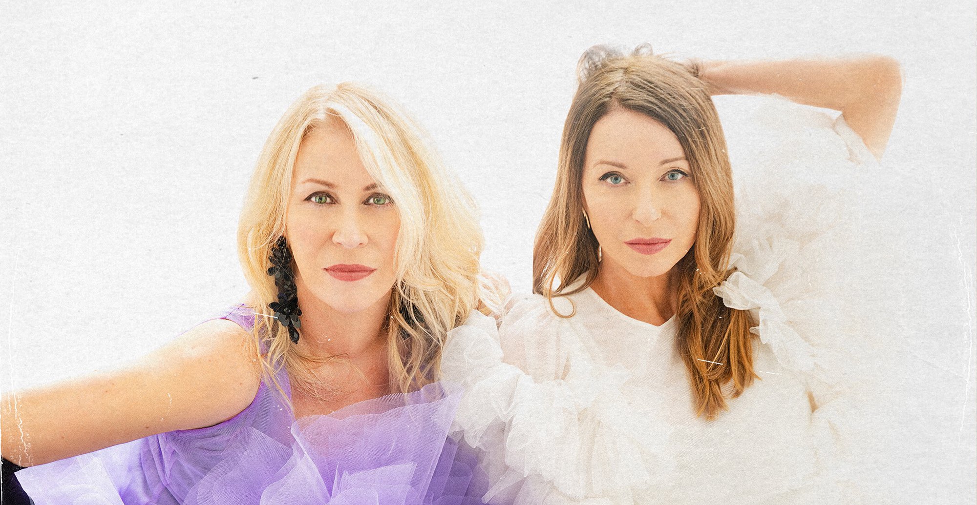 bananarama masquerade