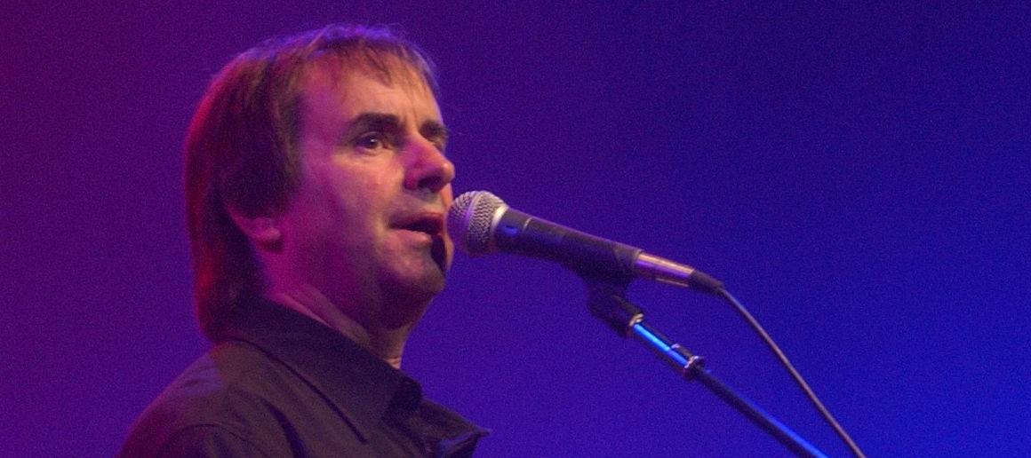 chris de burgh