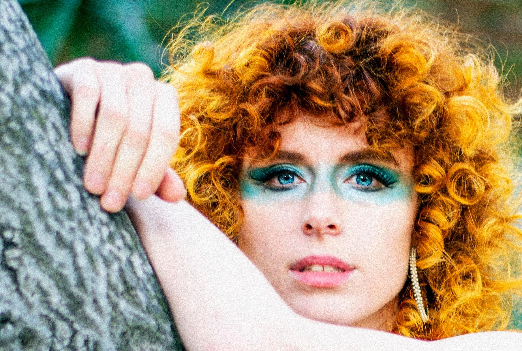 kiesza 2022