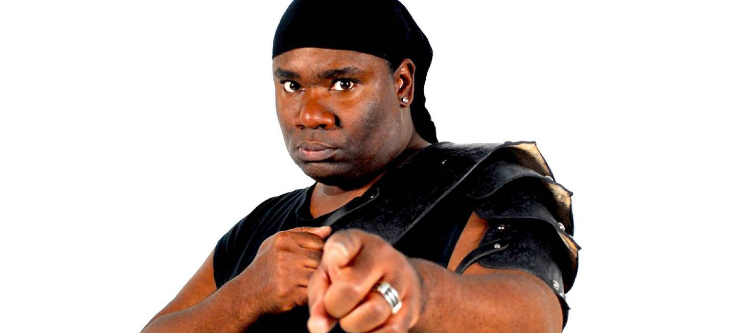 snap rhythm is a dancer