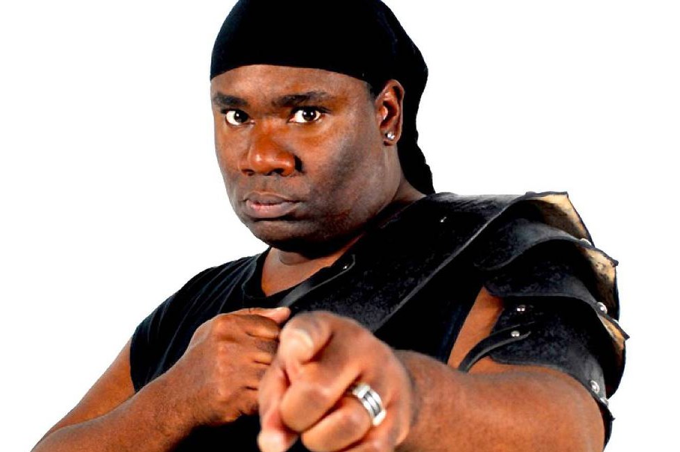 snap rhythm is a dancer