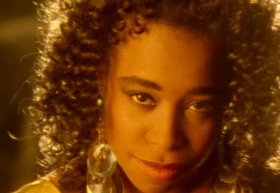 snap rhythm is a dancer