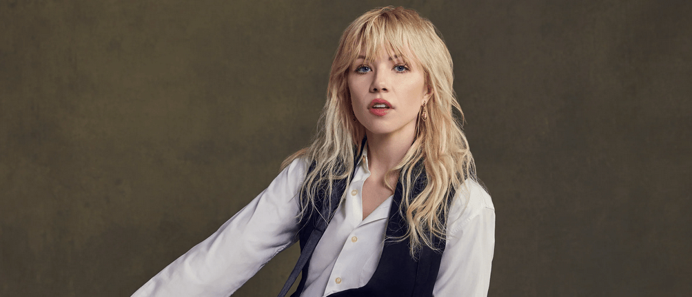 carly rae jepsen