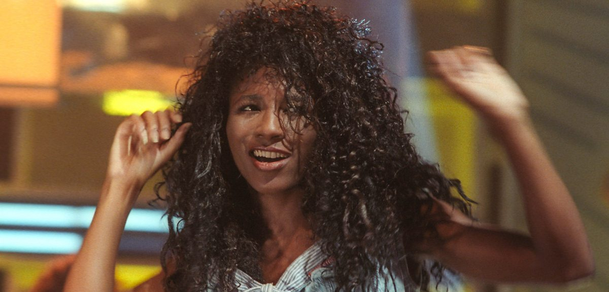 sinitta
