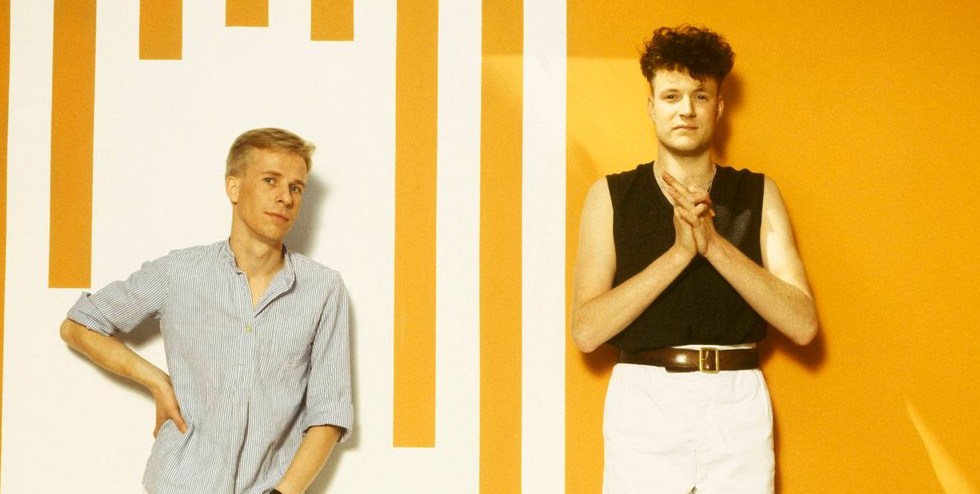blancmange