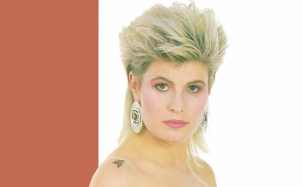 Hazell Dean whos leaving who