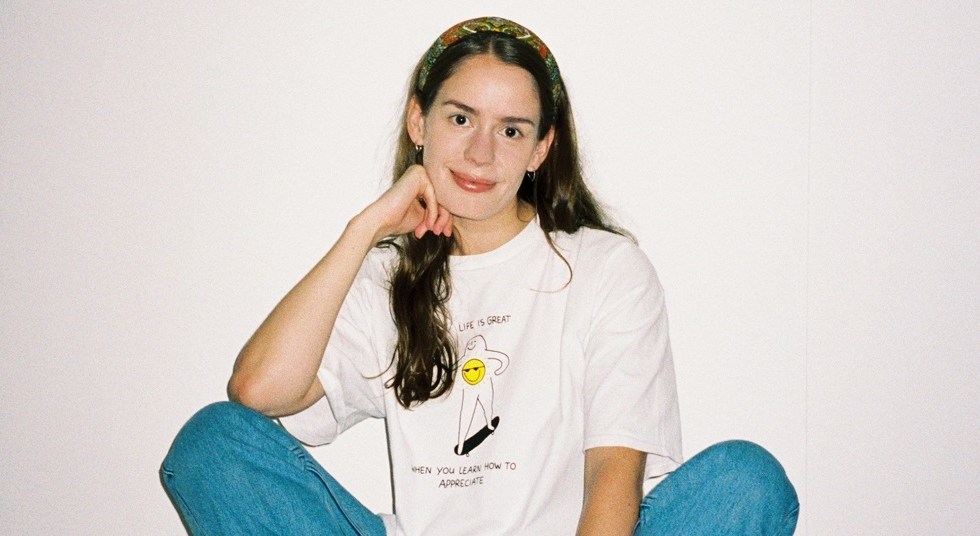 anna of the north crazy life