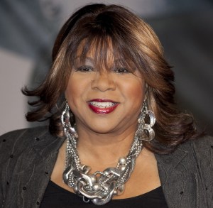 deniece williams today
