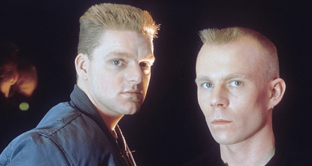 erasure-1985.png?w=640