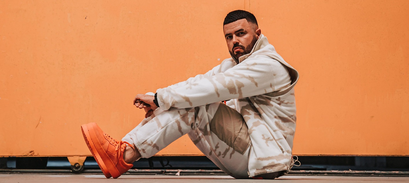 robert o'connor severance