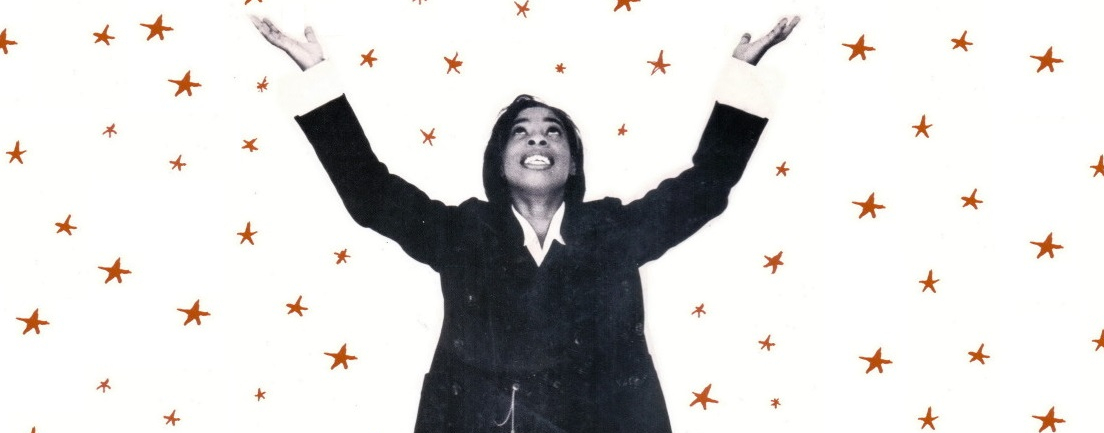 tasmin archer sleeping satellite