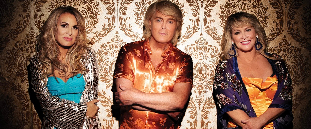 the fizz everything we do