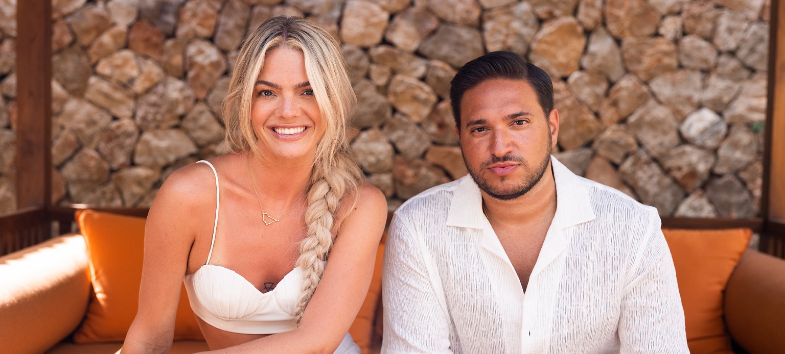 jonas blue louisa johnson