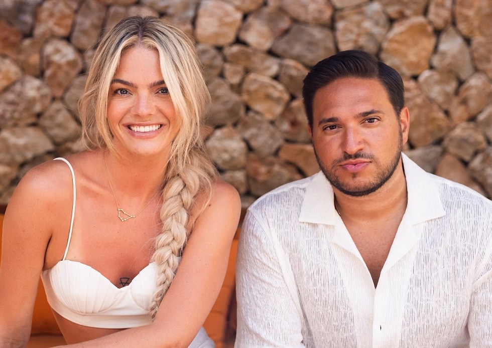 jonas blue louisa johnson