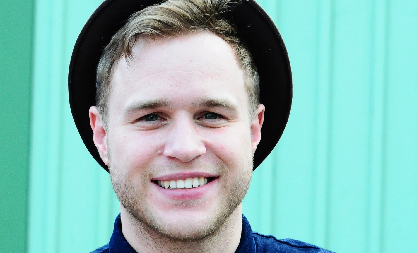 olly murs 2010