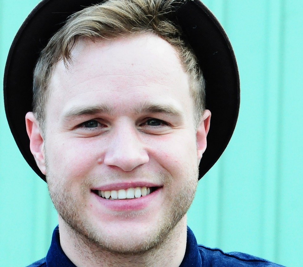 olly murs 2010