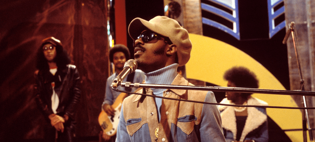 stevie wonder i wish