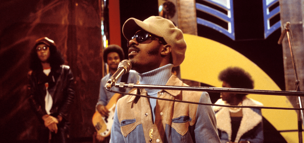 stevie wonder i wish