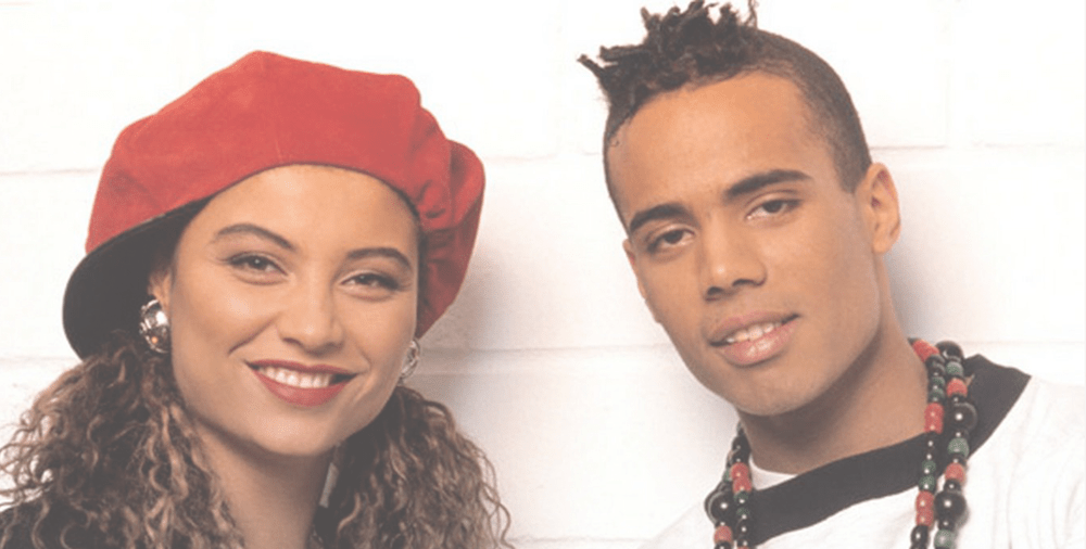 2 unlimited