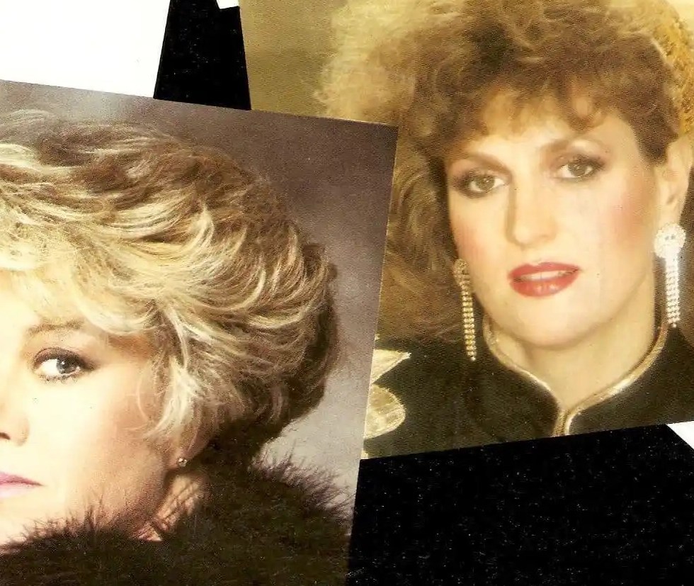elaine paige barbara dickson