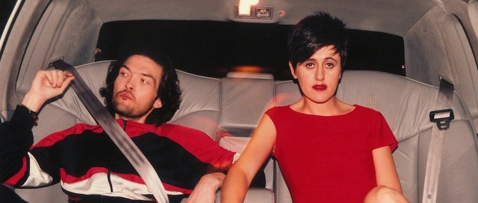 Everything But The Girl