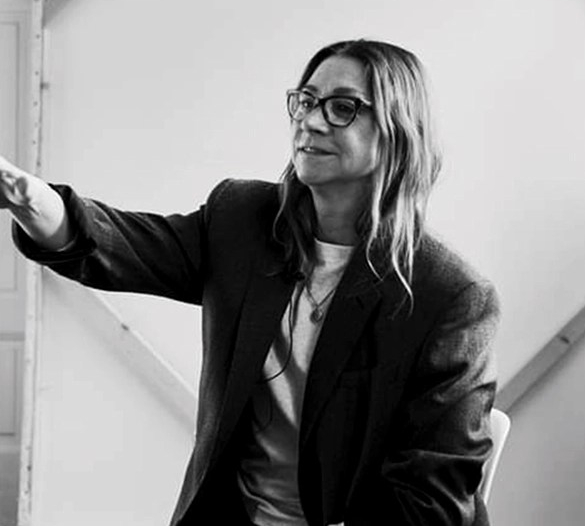 Miranda Joyce belle stars