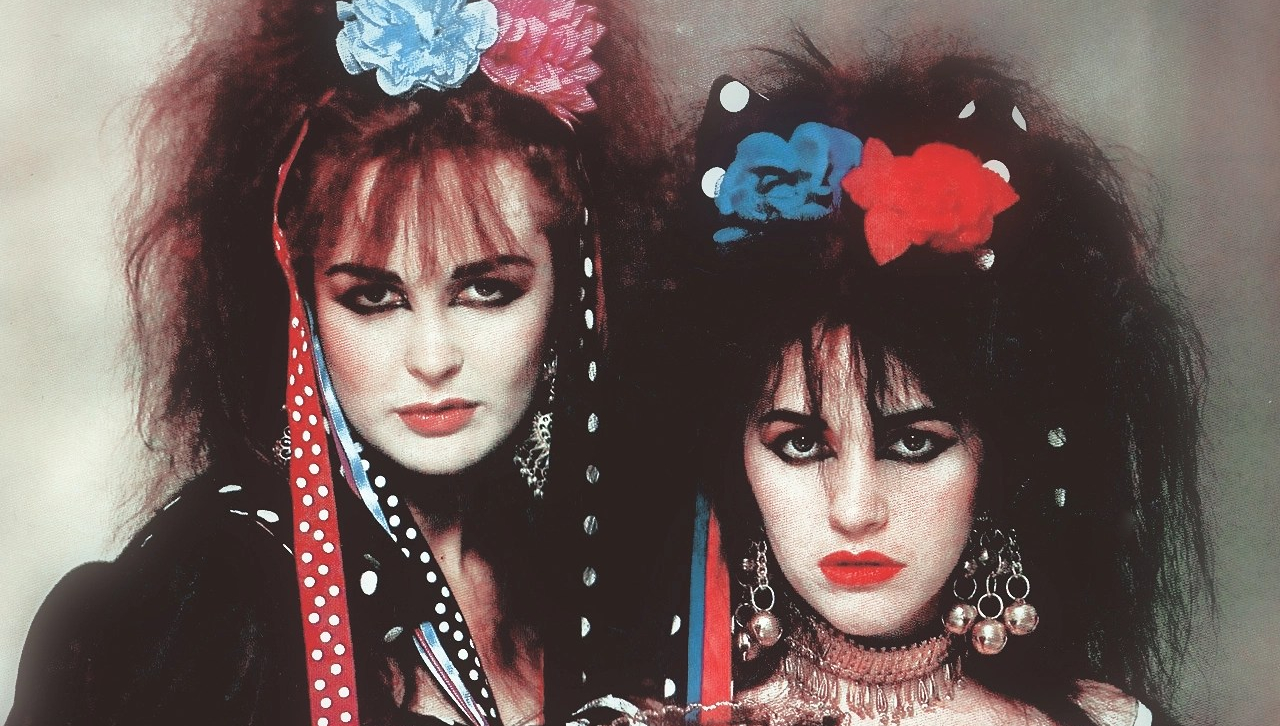 WHERE ARE THEY NOW? Strawberry Switchblade – Talk About Pop Music