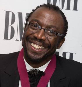 ashley ingram imagination now