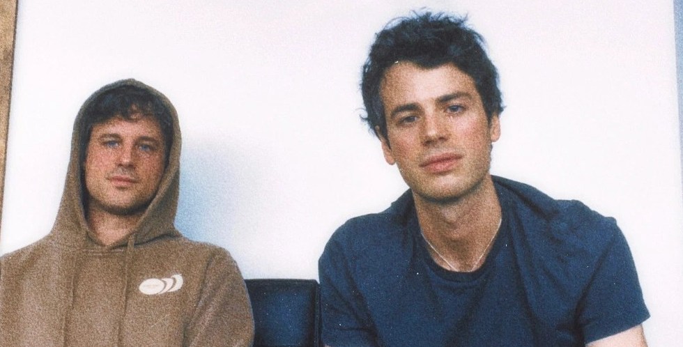 eighty ninety 2 carat