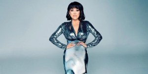 lisa scott lee today