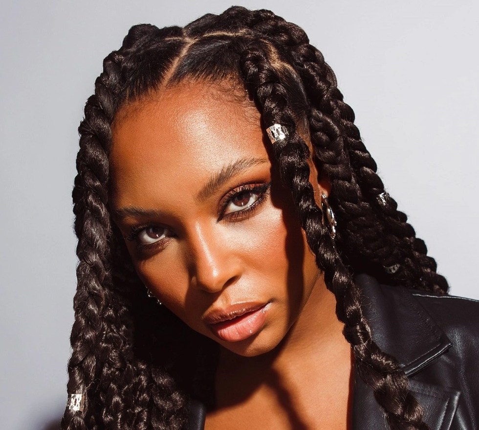 samira like this like that