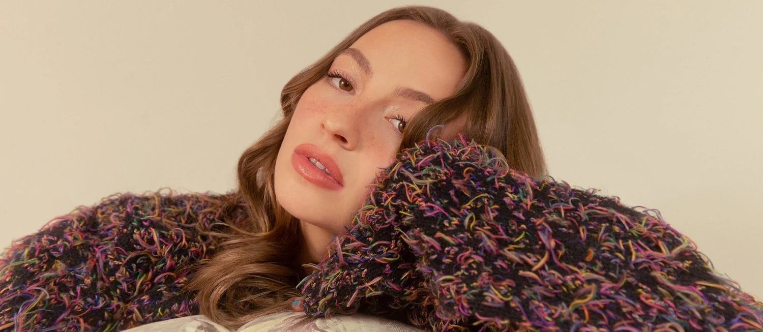 Devon Cole call u after rehab