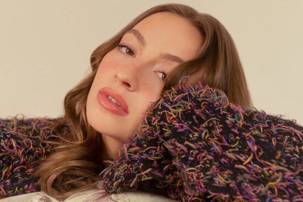 Devon Cole call u after rehab