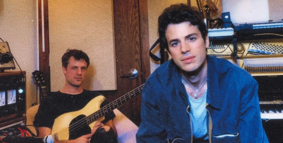 eighty ninety stay alive