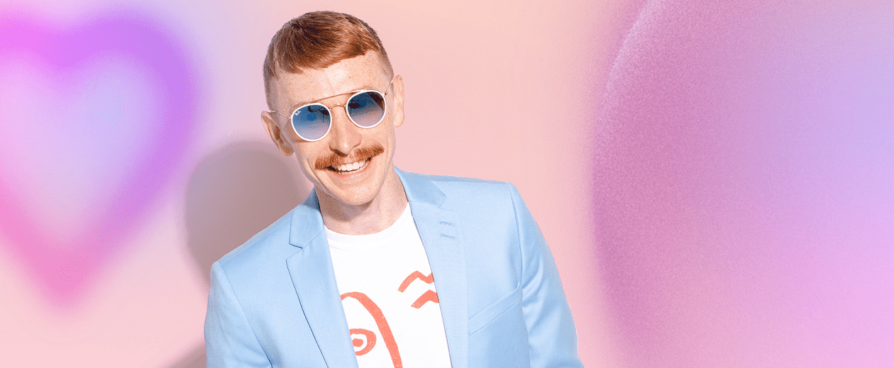 andrew ash outta my league