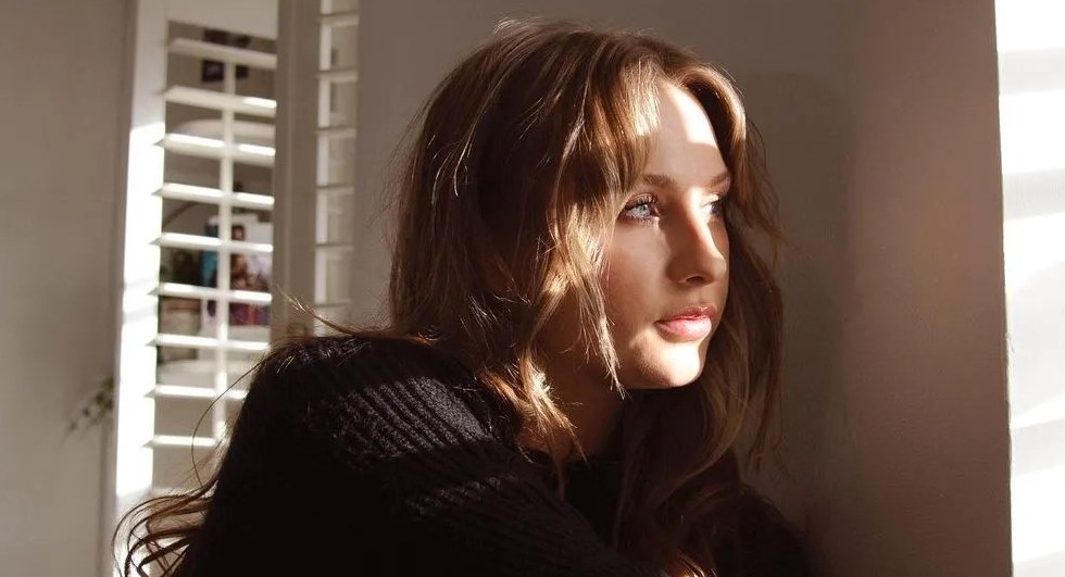 ashley kutcher i can't swim