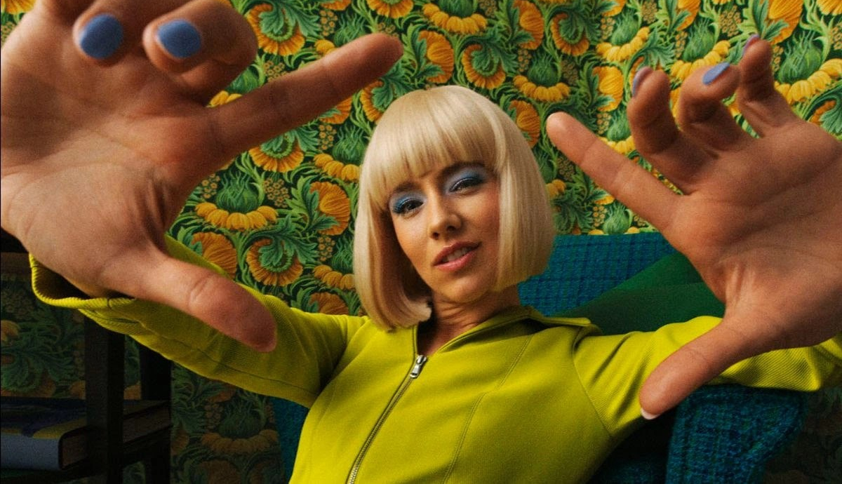 dagny heartbreak in the making