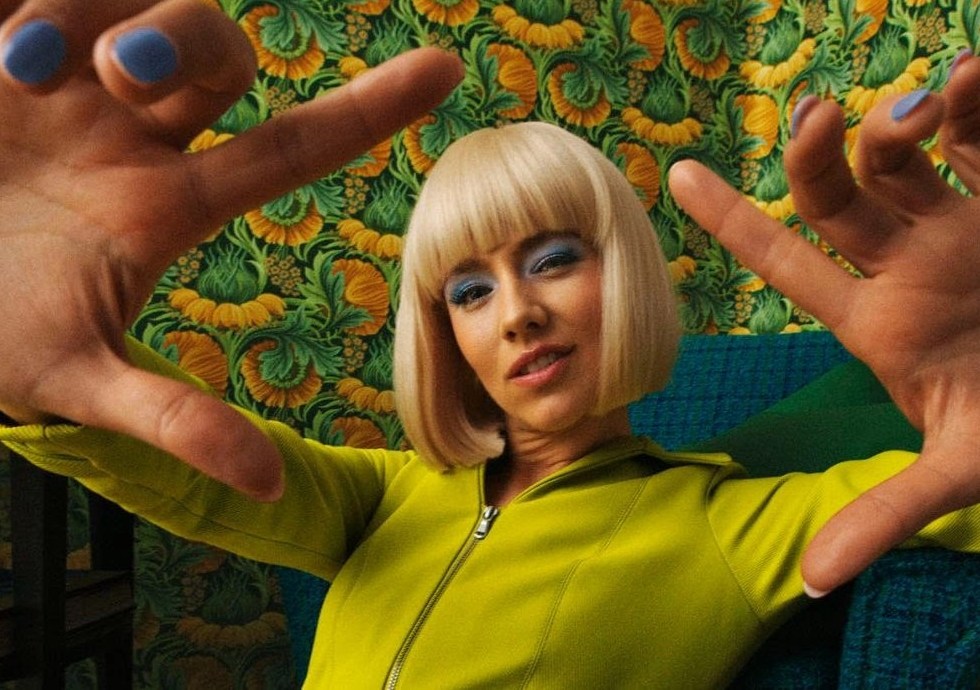 dagny heartbreak in the making