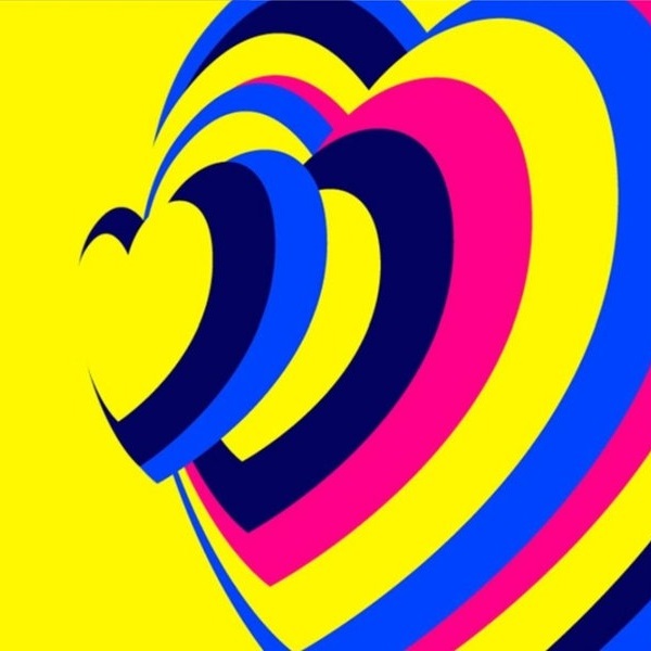 eurovision playlist 2023