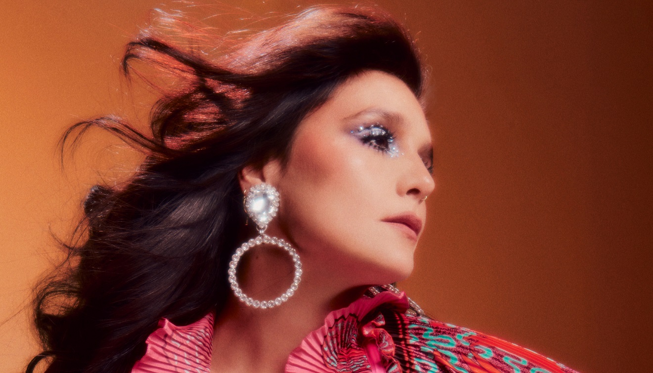 jessie ware that feels good