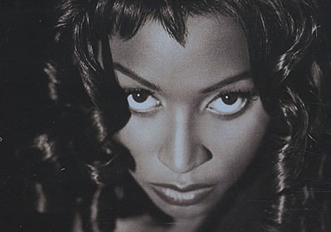 mica paris whisper a prayer