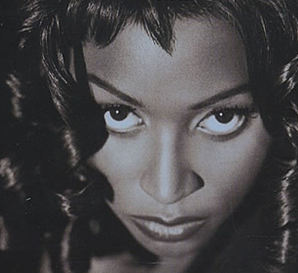 mica paris whisper a prayer
